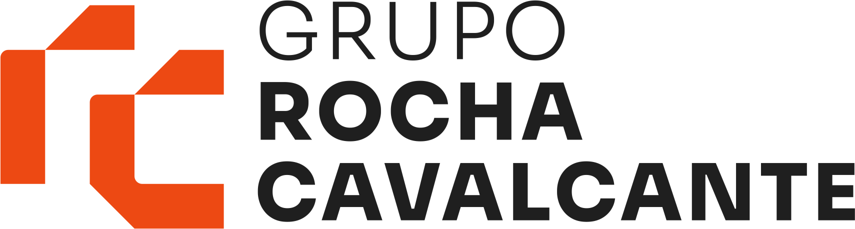Grupo Rocha Cavalcante